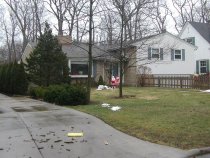 Photo #165  315 Briar Lane